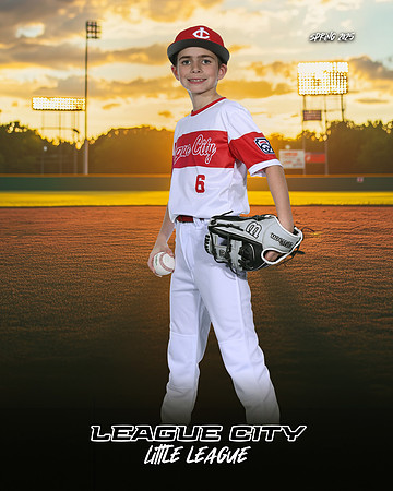 AAA.Lutz.Cardinals_Hebert_Jaxon_143A2028_SUNSHINE