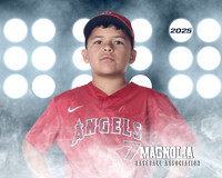 8U_Angels_Thomas_Ryker_MAG24701_LIT