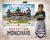 M2_ATHLETICS_MONCIVAIS_SEBASTIAN_BAY29619_MM