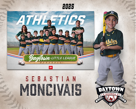 M2_ATHLETICS_MONCIVAIS_SEBASTIAN_BAY29619_MM