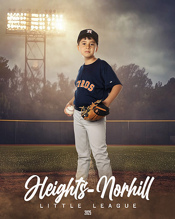 PW_ASTROS_CANDUCCI_ALESSANDRO_HN011015_FIELDLIGHTS