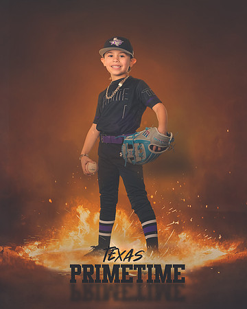 Primetime_Moreno_Jaxon_IMGL6484_ROF_