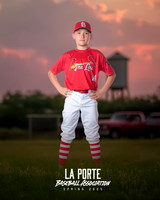 12U_Bronco_Cardinals_Sarratt_Jackson_LP024273_TRUCK