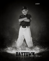 M2_ Red Sox_Viera_Johnni_BAY12899_ROFbw
