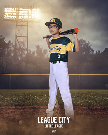 A.Benavides.As_Hernandez_Camden_143A9884_FIELD LIGHTS_