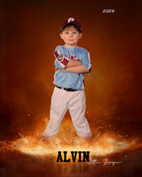 JR_TB_PHILLIES_Cole_Bennett_CAM14251_ROF