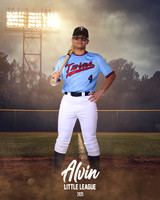 JR_TWINS_14U_Nunez_Cayden_CAM14131_FIELDLIGHTS