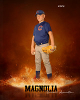 9_10U_Cubs_Hobson_William (Bill)_MAG12401_ROF