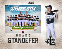 AA.Jenkins.WhiteSox_Standefer_Drake_CAM17728_MM_MM