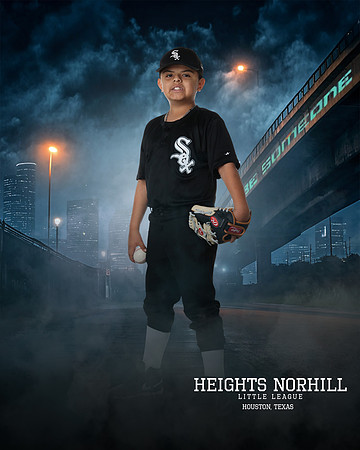 MINORS_WHITESOX_Gonzales_Jayden_HN011384_BESOMEONE