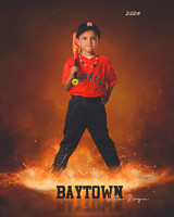 TB_ Astros_Lewis_Nathaniel_BAY28280_ROF