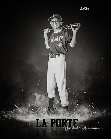 10U_Mustang_Blue Jays_Perez_Angelus_LP023902_ROF_BW