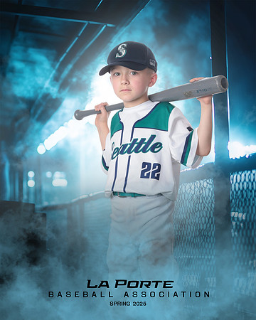 6U_Shetland_Mariners_Cavazos_Bryson_LP024041_DUGOUT