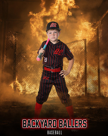 8U_Red_Holcomb_Haize_MAG13833_FIRE