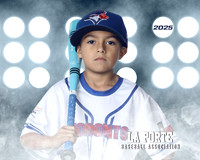 8U_Pinto_Blue Jays_Lopez_Emilio_LP011695_LIT