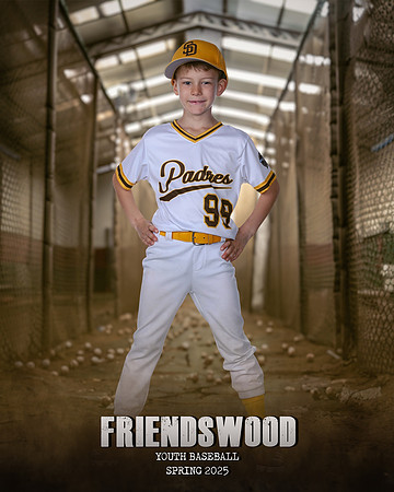 6U_Padres_Klinker_George_FRD30605_CAGE_