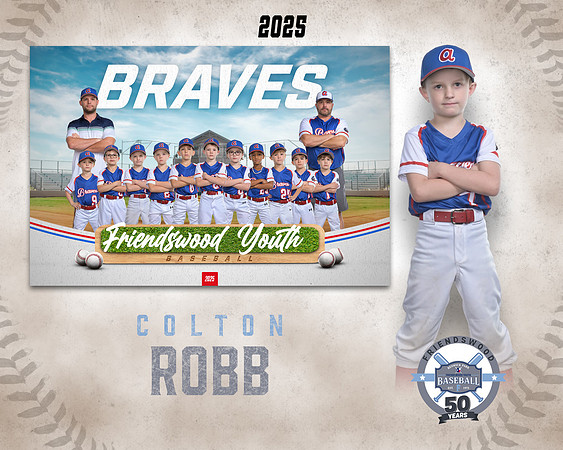 6U_Braves_Robb_Colton_LYS_3683_MM