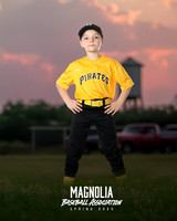 7U_Pirates_Schiemann_Brady_MAG11395_TRUCK