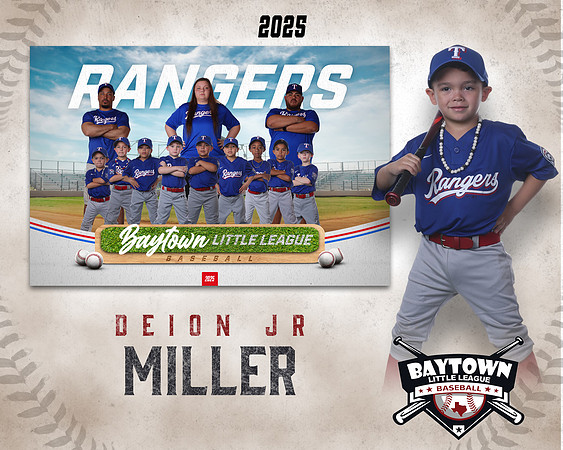 M3_ Rangers_Miller_Deion Jr_BAY13943_MM