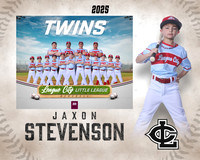 A.Schmidt.Twins_Stevenson_Jaxon_IMG_1767_MM_MM
