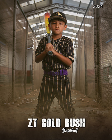 7U Bernal_Cedillo_Liam_SF_21787_CAGE_
