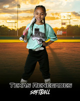 6U_Texas Renegades_Landry_Ailani_CAM17037_SUNSHINE