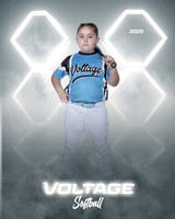 8U Deer Park Voltage_Sandoval_Isabella_143A9677_DP_HEX