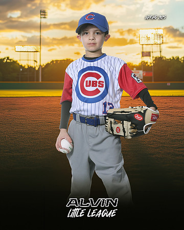 TB_CUBS_Caceres_Evan_IMG_1602_SUNSHINE