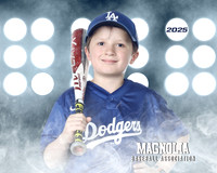 9_10U_Dodgers_McCullen_Cooper_MAG11546_LIT