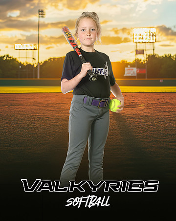 10U Valkyries_Donnelly_Zoe_5T8A9960_DP_SUNSHINE