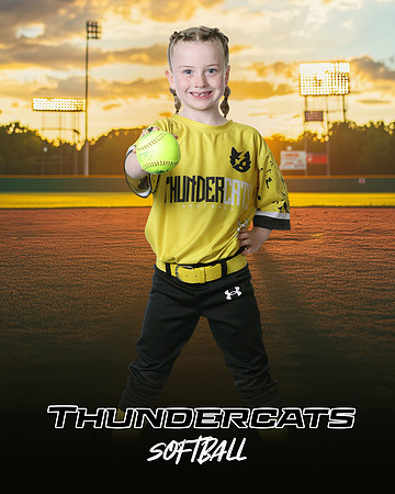 6U_Thundercats_Lewis_Raeann_143A0454-2_SUNSHINE