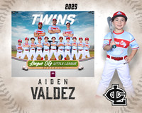 CP.Williams.Twins_Valdez_Aiden_SF_28855_MM