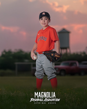 11_12U_Astros_Robison_Liam_MAG25764_TRUCK