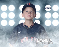 7U_Red Sox_Maple_Max_MAG25000_LIT