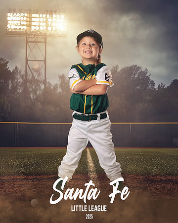 TB_ATHLETICS_Nowlin_Eloise_IMGL8222_FIELDLIGHTS