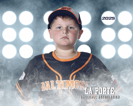 6U_Shetland_Orioles_Jenkins_Dax_LP010459_LIT