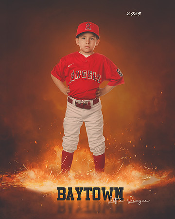 TB_Angels_Romo_Adalynn_BAY12497_ROF