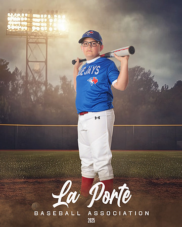10U_Mustang_Blue Jays_Garlington_Jonathan_LP023851_FIELDLIGHTS