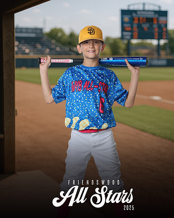 8U BLUE_Pierce_Parker_MAG10036_DUGOUT