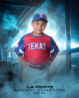 5U_Shetland_Rangers_Huerta_Josiah_LP022968_DUGOUT
