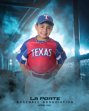 5U_Shetland_Rangers_Huerta_Josiah_LP022968_DUGOUT