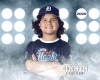 MINORS_HOOKS_Villarreal_Maxson_DLL12638_LIT