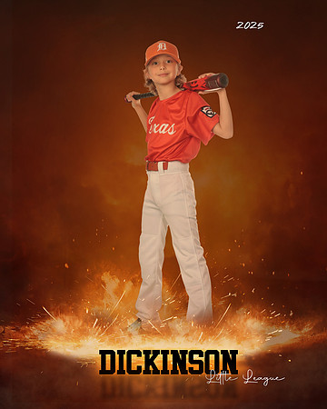 CP8_LONGHORNS_Peikert_Elijah_DLL20243_ROF