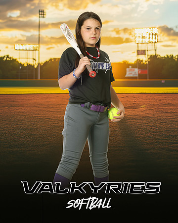 10U Valkyries_Malone_Parker_5T8A9908_DP_SUNSHINE