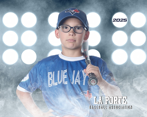 10U_Mustang_Blue Jays_Winsby_Grayer_LP023452_LIT