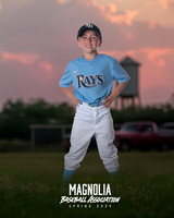7U_Rays_Clark_Levi_MAG25242_TRUCK
