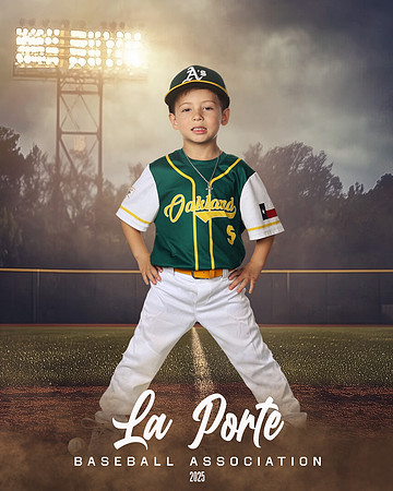 4U_Foal_Athletics_Miller_Liam_LP010643_FIELDLIGHTS