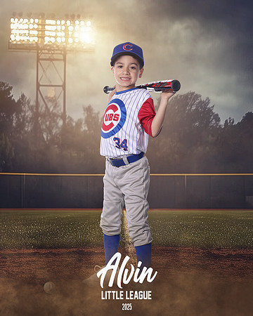 TB_CUBS_Broach_Forrest_143A3350_FIELDLIGHTS
