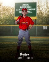 MJR_Cardinals_Hackett_Keegan_BAY29938_SIGN