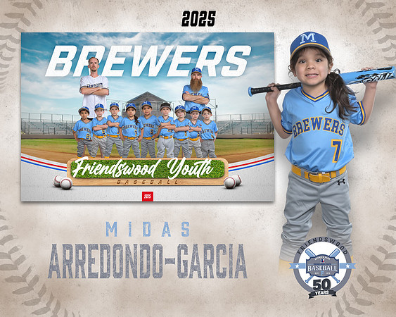 4U_Brewers_Arredondo-Garcia_Midas_LYS_3651_MM